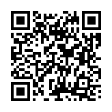 군정소식 페이지 바로가기 주소(https://business.jangseong.go.kr/q/ezMxMDR8NjQ3fHNob3d8fQ==&e=M&s=3), QRCODE
