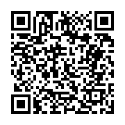 군정소식 페이지 바로가기 주소(https://business.jangseong.go.kr/q/ezMxMDR8NjQ4M3xzaG93fHBhZ2U9NTU3fQ==&e=M&s=3), QRCODE