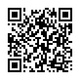 군정소식 페이지 바로가기 주소(https://business.jangseong.go.kr/q/ezMxMDR8NjQ4MHxzaG93fH0=&e=M&s=3), QRCODE