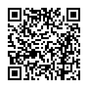 군정소식 페이지 바로가기 주소(https://business.jangseong.go.kr/q/ezMxMDR8NjQ4MHxzaG93fHBhZ2U9NTU2fQ==&e=M&s=3), QRCODE