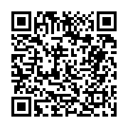 군정소식 페이지 바로가기 주소(https://business.jangseong.go.kr/q/ezMxMDR8NjQ4MHxzaG93fHBhZ2U9NTU3fQ==&e=M&s=3), QRCODE