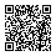 군정소식 페이지 바로가기 주소(https://business.jangseong.go.kr/q/ezMxMDR8NjQ4MHxzaG93fHBhZ2U9NTU4fQ==&e=M&s=3), QRCODE