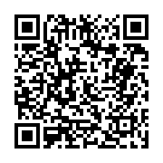 군정소식 페이지 바로가기 주소(https://business.jangseong.go.kr/q/ezMxMDR8NjQ4MHxzaG93fHBhZ2U9NTU5fQ==&e=M&s=3), QRCODE