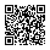 군정소식 페이지 바로가기 주소(https://business.jangseong.go.kr/q/ezMxMDR8NjQ4MXxzaG93fH0=&e=M&s=3), QRCODE