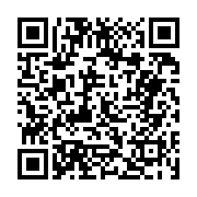 군정소식 페이지 바로가기 주소(https://business.jangseong.go.kr/q/ezMxMDR8NjQ4MXxzaG93fHBhZ2U9NTU3fQ==&e=M&s=3), QRCODE