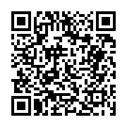 군정소식 페이지 바로가기 주소(https://business.jangseong.go.kr/q/ezMxMDR8NjQ4MXxzaG93fHBhZ2U9NTU4fQ==&e=M&s=3), QRCODE