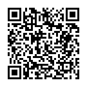 군정소식 페이지 바로가기 주소(https://business.jangseong.go.kr/q/ezMxMDR8NjQ4MXxzaG93fHBhZ2U9NTU5fQ==&e=M&s=3), QRCODE