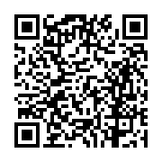 군정소식 페이지 바로가기 주소(https://business.jangseong.go.kr/q/ezMxMDR8NjQ4MnxzaG93fHBhZ2U9NTU2fQ==&e=M&s=3), QRCODE