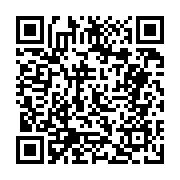군정소식 페이지 바로가기 주소(https://business.jangseong.go.kr/q/ezMxMDR8NjQ4MnxzaG93fHBhZ2U9NTU3fQ==&e=M&s=3), QRCODE