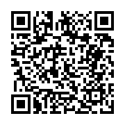 군정소식 페이지 바로가기 주소(https://business.jangseong.go.kr/q/ezMxMDR8NjQ4MnxzaG93fHBhZ2U9NTU4fQ==&e=M&s=3), QRCODE