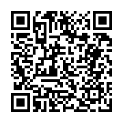 군정소식 페이지 바로가기 주소(https://business.jangseong.go.kr/q/ezMxMDR8NjQ4MnxzaG93fHBhZ2U9NTU5fQ==&e=M&s=3), QRCODE