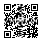 군정소식 페이지 바로가기 주소(https://business.jangseong.go.kr/q/ezMxMDR8NjQ4N3xzaG93fH0=&e=M&s=3), QRCODE