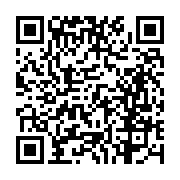 군정소식 페이지 바로가기 주소(https://business.jangseong.go.kr/q/ezMxMDR8NjQ4N3xzaG93fHBhZ2U9NTU2fQ==&e=M&s=3), QRCODE