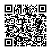 군정소식 페이지 바로가기 주소(https://business.jangseong.go.kr/q/ezMxMDR8NjQ4N3xzaG93fHBhZ2U9NTU4fQ==&e=M&s=3), QRCODE