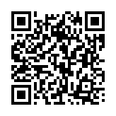 군정소식 페이지 바로가기 주소(https://business.jangseong.go.kr/q/ezMxMDR8NjQ4NHxzaG93fH0=&e=M&s=3), QRCODE