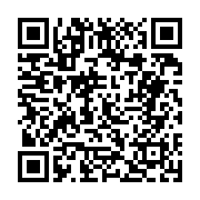 군정소식 페이지 바로가기 주소(https://business.jangseong.go.kr/q/ezMxMDR8NjQ4NHxzaG93fHBhZ2U9NTU2fQ==&e=M&s=3), QRCODE