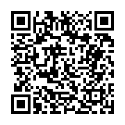군정소식 페이지 바로가기 주소(https://business.jangseong.go.kr/q/ezMxMDR8NjQ4NHxzaG93fHBhZ2U9NTU4fQ==&e=M&s=3), QRCODE