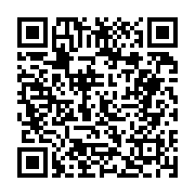 군정소식 페이지 바로가기 주소(https://business.jangseong.go.kr/q/ezMxMDR8NjQ4NXxzaG93fHBhZ2U9NTU2fQ==&e=M&s=3), QRCODE
