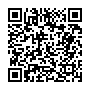 군정소식 페이지 바로가기 주소(https://business.jangseong.go.kr/q/ezMxMDR8NjQ4NXxzaG93fHBhZ2U9NTU3fQ==&e=M&s=3), QRCODE