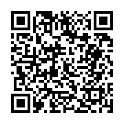 군정소식 페이지 바로가기 주소(https://business.jangseong.go.kr/q/ezMxMDR8NjQ4NXxzaG93fHBhZ2U9NTU4fQ==&e=M&s=3), QRCODE