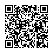 군정소식 페이지 바로가기 주소(https://business.jangseong.go.kr/q/ezMxMDR8NjQ4NnxzaG93fHBhZ2U9NTU3fQ==&e=M&s=3), QRCODE