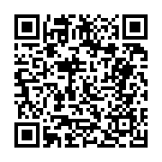 군정소식 페이지 바로가기 주소(https://business.jangseong.go.kr/q/ezMxMDR8NjQ4NnxzaG93fHBhZ2U9NTU4fQ==&e=M&s=3), QRCODE