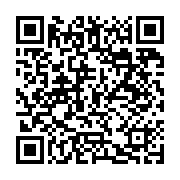 군정소식 페이지 바로가기 주소(https://business.jangseong.go.kr/q/ezMxMDR8NjQ4fHNob3d8cGFnZT03MzB9&e=M&s=3), QRCODE