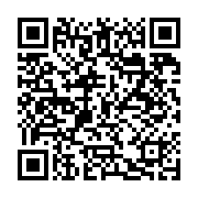 군정소식 페이지 바로가기 주소(https://business.jangseong.go.kr/q/ezMxMDR8NjQ4fHNob3d8cGFnZT03MzN9&e=M&s=3), QRCODE