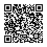 군정소식 페이지 바로가기 주소(https://business.jangseong.go.kr/q/ezMxMDR8NjQ4fHNob3d8cGFnZT03NDB9&e=M&s=3), QRCODE