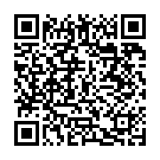 군정소식 페이지 바로가기 주소(https://business.jangseong.go.kr/q/ezMxMDR8NjQ4fHNob3d8cGFnZT03NDF9&e=M&s=3), QRCODE