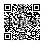 군정소식 페이지 바로가기 주소(https://business.jangseong.go.kr/q/ezMxMDR8NjQ4fHNob3d8cGFnZT03NDN9&e=M&s=3), QRCODE