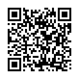 군정소식 페이지 바로가기 주소(https://business.jangseong.go.kr/q/ezMxMDR8NjQ4fHNob3d8fQ==&e=M&s=3), QRCODE