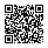 군정소식 페이지 바로가기 주소(https://business.jangseong.go.kr/q/ezMxMDR8NjQ5M3xzaG93fH0=&e=M&s=3), QRCODE