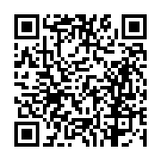 군정소식 페이지 바로가기 주소(https://business.jangseong.go.kr/q/ezMxMDR8NjQ5M3xzaG93fHBhZ2U9NTU0fQ==&e=M&s=3), QRCODE