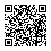 군정소식 페이지 바로가기 주소(https://business.jangseong.go.kr/q/ezMxMDR8NjQ5M3xzaG93fHBhZ2U9NTU1fQ==&e=M&s=3), QRCODE