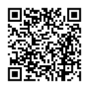 군정소식 페이지 바로가기 주소(https://business.jangseong.go.kr/q/ezMxMDR8NjQ5M3xzaG93fHBhZ2U9NTU2fQ==&e=M&s=3), QRCODE