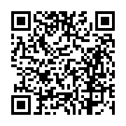 군정소식 페이지 바로가기 주소(https://business.jangseong.go.kr/q/ezMxMDR8NjQ5M3xzaG93fHBhZ2U9NTU4fQ==&e=M&s=3), QRCODE