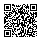 군정소식 페이지 바로가기 주소(https://business.jangseong.go.kr/q/ezMxMDR8NjQ5N3xzaG93fH0=&e=M&s=3), QRCODE