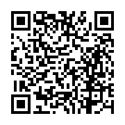 군정소식 페이지 바로가기 주소(https://business.jangseong.go.kr/q/ezMxMDR8NjQ5N3xzaG93fHBhZ2U9NTU1fQ==&e=M&s=3), QRCODE