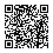 군정소식 페이지 바로가기 주소(https://business.jangseong.go.kr/q/ezMxMDR8NjQ5N3xzaG93fHBhZ2U9NTU2fQ==&e=M&s=3), QRCODE