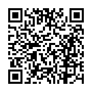 군정소식 페이지 바로가기 주소(https://business.jangseong.go.kr/q/ezMxMDR8NjQ5N3xzaG93fHBhZ2U9NTU3fQ==&e=M&s=3), QRCODE