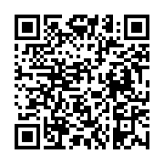 군정소식 페이지 바로가기 주소(https://business.jangseong.go.kr/q/ezMxMDR8NjQ5N3xzaG93fHBhZ2U9NTU4fQ==&e=M&s=3), QRCODE