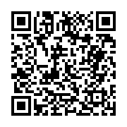 군정소식 페이지 바로가기 주소(https://business.jangseong.go.kr/q/ezMxMDR8NjQ5NHxzaG93fHBhZ2U9NTU2fQ==&e=M&s=3), QRCODE