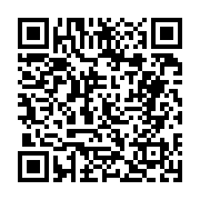 군정소식 페이지 바로가기 주소(https://business.jangseong.go.kr/q/ezMxMDR8NjQ5NHxzaG93fHBhZ2U9NTU4fQ==&e=M&s=3), QRCODE