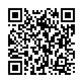 군정소식 페이지 바로가기 주소(https://business.jangseong.go.kr/q/ezMxMDR8NjQ5NXxzaG93fH0=&e=M&s=3), QRCODE