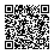 군정소식 페이지 바로가기 주소(https://business.jangseong.go.kr/q/ezMxMDR8NjQ5NXxzaG93fHBhZ2U9NTU1fQ==&e=M&s=3), QRCODE