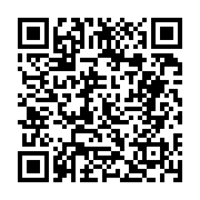 군정소식 페이지 바로가기 주소(https://business.jangseong.go.kr/q/ezMxMDR8NjQ5NXxzaG93fHBhZ2U9NTU2fQ==&e=M&s=3), QRCODE