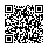 군정소식 페이지 바로가기 주소(https://business.jangseong.go.kr/q/ezMxMDR8NjQ5NnxzaG93fH0=&e=M&s=3), QRCODE