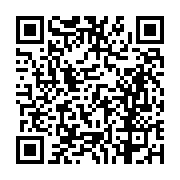 군정소식 페이지 바로가기 주소(https://business.jangseong.go.kr/q/ezMxMDR8NjQ5NnxzaG93fHBhZ2U9NTU1fQ==&e=M&s=3), QRCODE