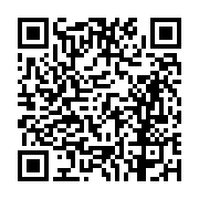 군정소식 페이지 바로가기 주소(https://business.jangseong.go.kr/q/ezMxMDR8NjQ5NnxzaG93fHBhZ2U9NTU2fQ==&e=M&s=3), QRCODE